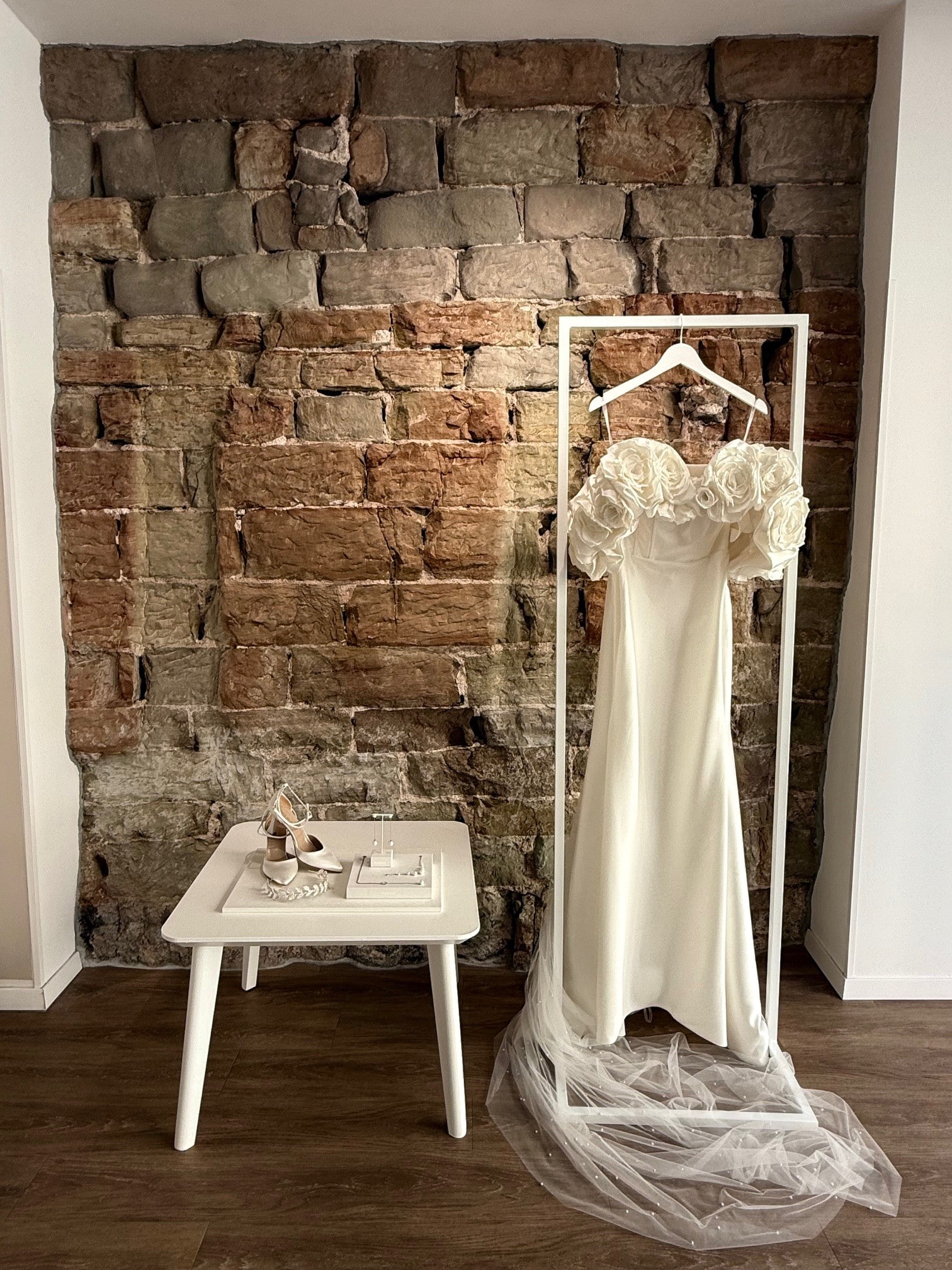 Bridals by Diana