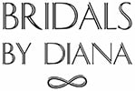 logo main